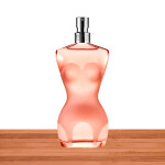 Jean Paul Gaultier ''Classique'' Eau De Toilette 100ml Spray