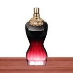 Jean Paul Gaultier La Belle Le Parfum Intense 100ml Spray