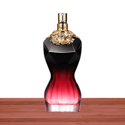 Jean Paul Gaultier La Belle Le Parfum Intense 100ml Spray