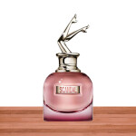 Jean Paul Gaultier Scandal Eau De Parfum 50ml Spray