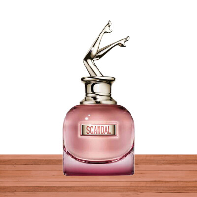 Jean Paul Gaultier Scandal Eau De Parfum 50ml Spray