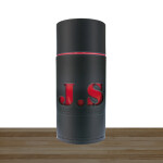 Jeanne Arthes Js Magnetic Power Eau De Toilette 100ml Spray