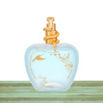 Jeanne Arthes Amore Mio Forever Eau De Parfum 100ml Spray