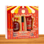 Jeanne Arthes Jeanne Eau De Parfum 100ml Gift Set