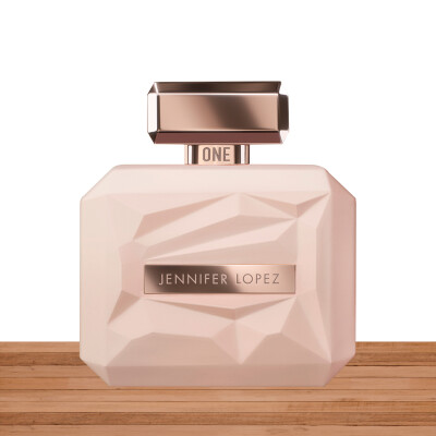 Jennifer Lopez Promise Eau De Parfum 100ml Spray