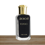 JEROBOAM Vespero Parfum for him