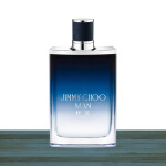 Jimmy Choo Jimmy Choo MAN