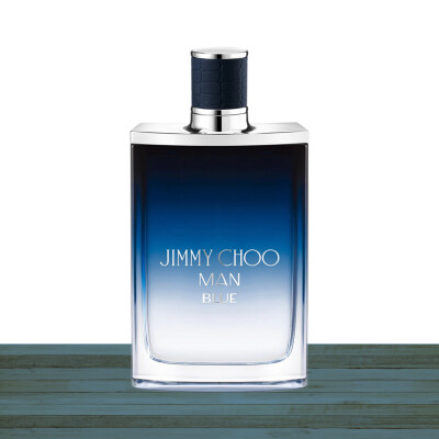 Jimmy Choo Jimmy Choo MAN