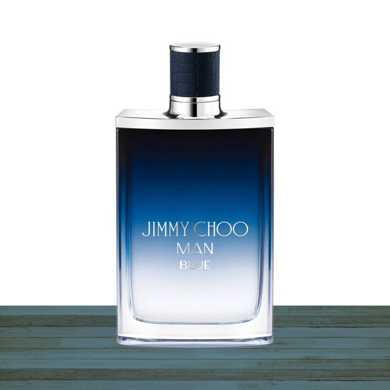 Jimmy Choo Jimmy Choo MAN