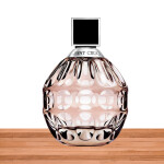 Jimmy Choo Eau De Parfum 60ml Spray