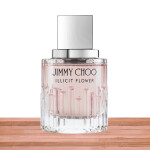 Jimmy Choo Illicit Eau De Toilette 100ml Spray