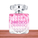 Jimmy Choo Blossom Eau De Parfum 100ml Spray