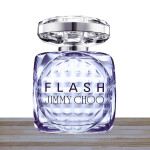 Jimmy Choo Flash Eau De Parfum 100ml Spray