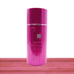 Jls Love Eau De Toilette 30ml Spray