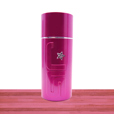Jls Love Eau De Toilette 30ml Spray
