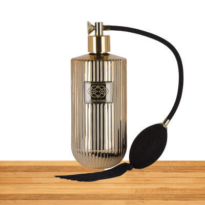 Johnson & White Dubai Room Perfume 375ml