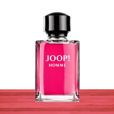 JOOP! Homme