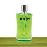 JOOP! Go Eau De Toilette 100ml Spray