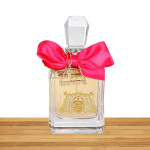 Juicy Couture Viva La Juicy Eau De Parfum 50ml Spray