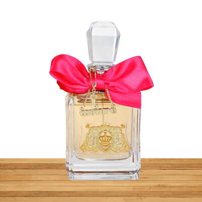 Juicy Couture Viva La Juicy Eau De Parfum 50ml Spray
