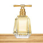 Juicy Couture I Am Juicy Eau De Parfum 50ml Spray
