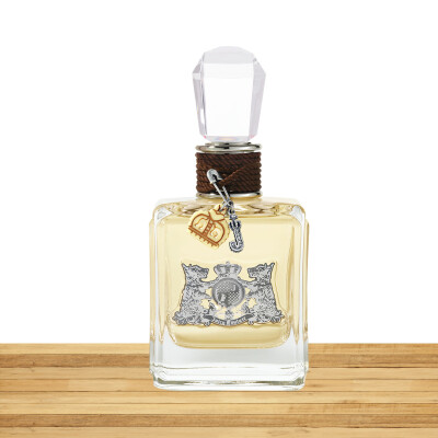 Juicy Couture Eau De Parfum 100ml Spray