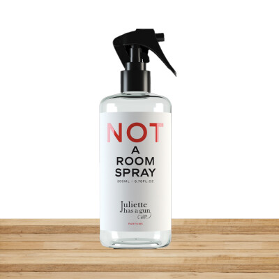 Juliette Has A Gun Not A Perfume Room Spray 200ml Spray