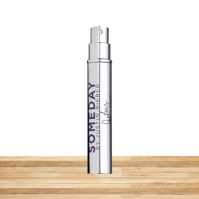 Justin Bieber Someday Eau De Parfum 9ml Spray