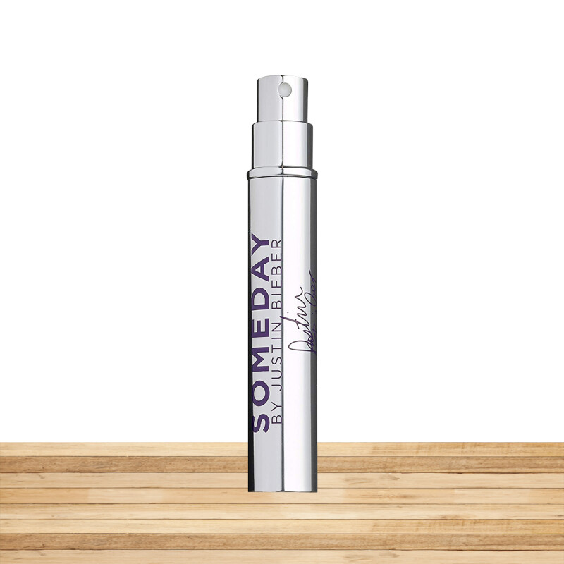 Justin Bieber Someday Eau De Parfum 9ml Spray