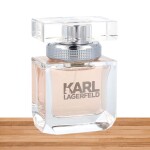 Karl Lagerfeld Karl Lagerfeld For Women EdP Eau De Parfum 25ml Spray