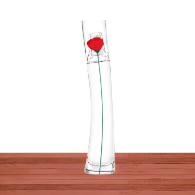 Kenzo Flower Eau De Parfum 100ml Spray