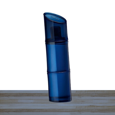 Kenzo Kenzo Homme Eau De Toilette Intense 100ml Spray