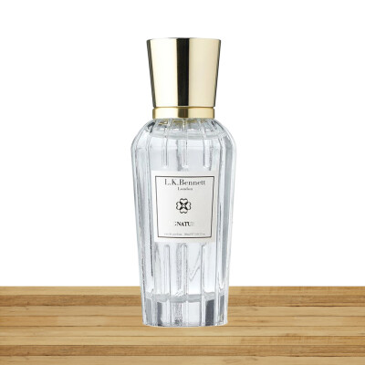 L K Bennett Signature Eau De Parfum 30ml Spray