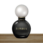 La Perla Signature Eau de Parfum Spray 50ml