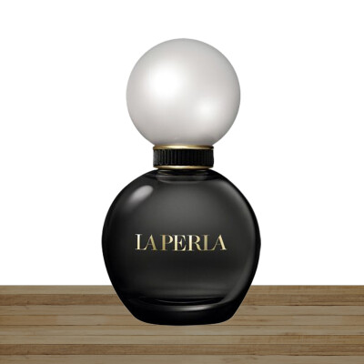 La Perla Signature Eau de Parfum Spray 50ml