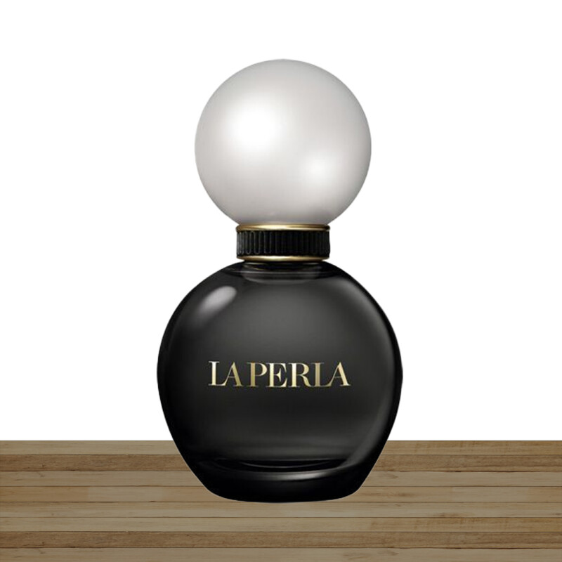 La Perla Signature Eau de Parfum Spray 50ml