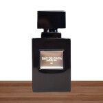 Lady Gaga Eau De Gaga Eau De Parfum 30ml Spray