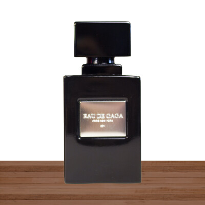 Lady Gaga Eau De Gaga Eau De Parfum 30ml Spray