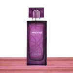 Lalique Amethyst Eau De Parfum 100ml