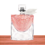 Lancome La Vie Est Belle Eclat Eau De Parfum 75ml Spray