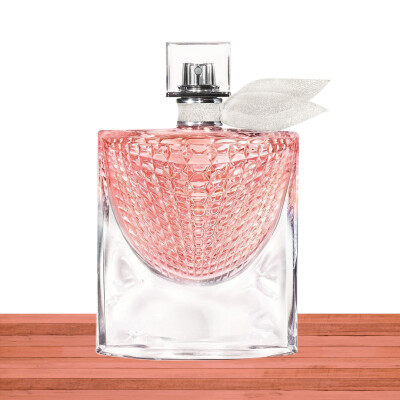 Lancome La Vie Est Belle Eclat Eau De Parfum 75ml Spray