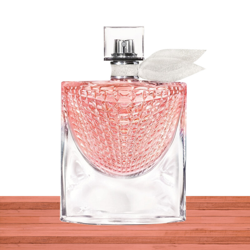 Lancome La Vie Est Belle Eclat Eau De Parfum 75ml Spray