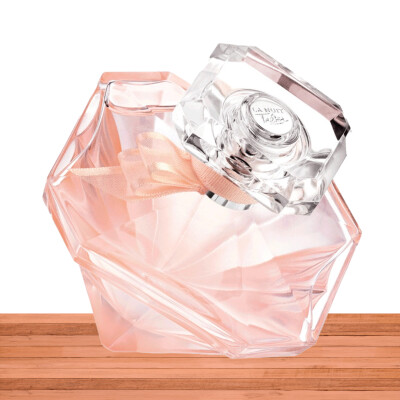 Lancome Tresor Nude Eau De Toilette 50ml Spray