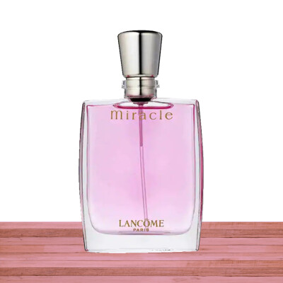 Lancome Miracle Eau De Parfum 30ml Spray