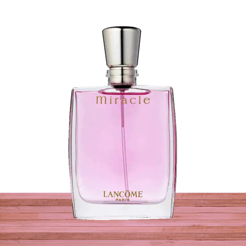 Lancome Miracle Eau De Parfum 30ml Spray