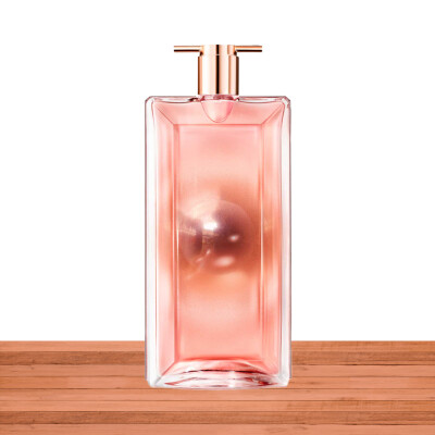 Lancome Idole Aura Eau De Parfum 100ml Spray