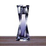 Lancome Hypn�se Eau De Parfum 30ml Spray