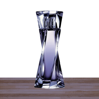 Lancome Hypn�se Eau De Parfum 30ml Spray
