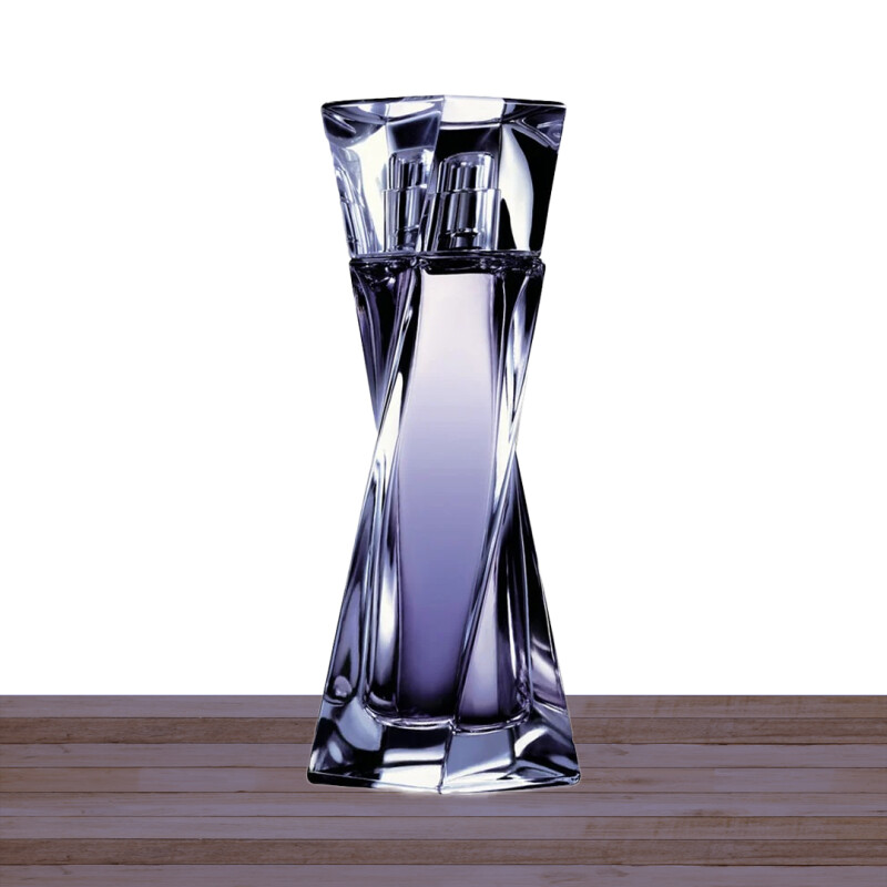 Lancome Hypn�se Eau De Parfum 30ml Spray