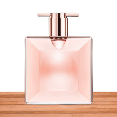 Lancome Idole Eau De Parfum 25ml Spray